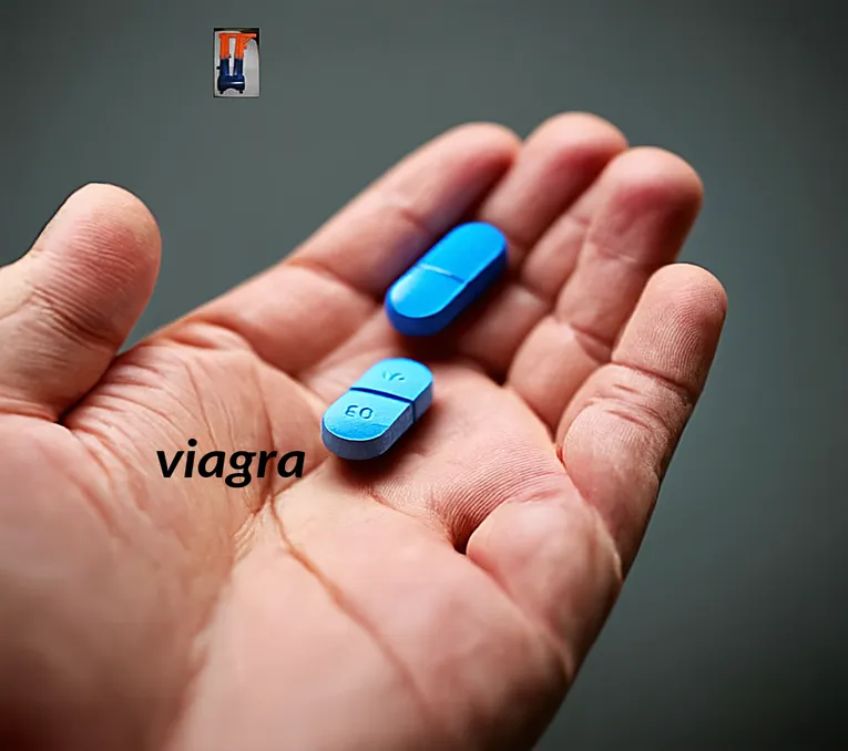 Viagra 2