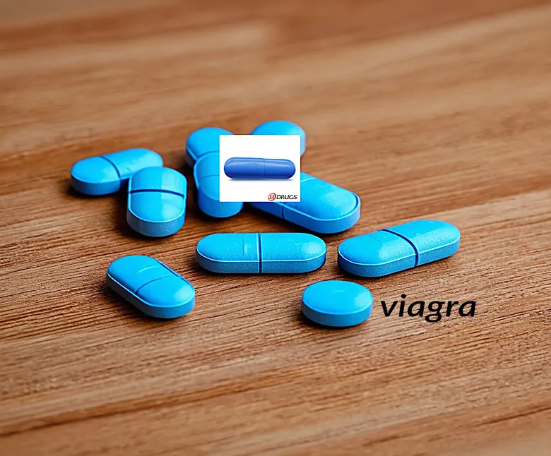 Viagra 3